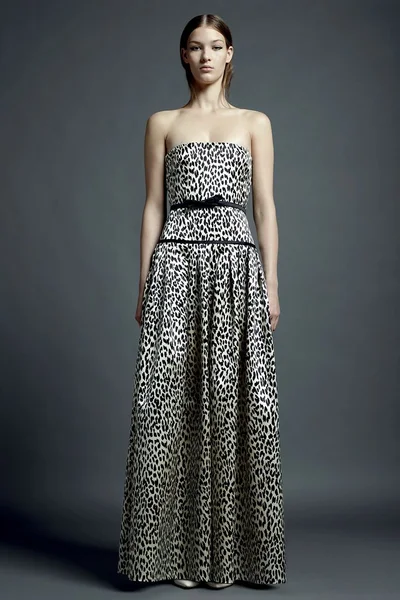 Look 48
